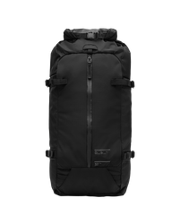 Backpack Db Snow Pro Backpack 32L  Black - 2024/25