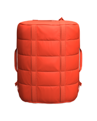 Beutel DB Roamer Duffel 60l Falu Red - 2024/25