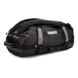 Beutel Thule Chasm Duffel 40L Black - 2023