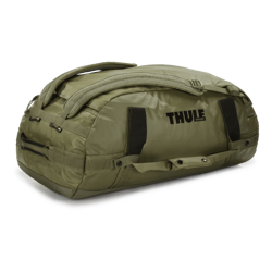 Beutel Thule Chasm Duffel 70L Olivine