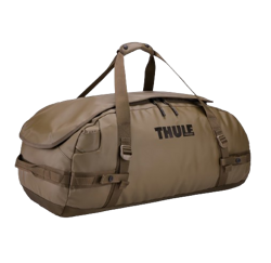 Beutel Thule Chasm Duffel Bag 70L Deep Khaki