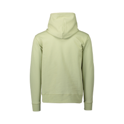 Bluse POC Hood Prehnite Green - 2022/23