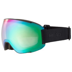 Brille HEAD Magnify 5K Photo - 2024/25