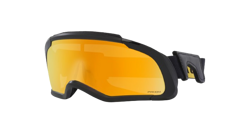 Brille Oakley Flexscape Black Frame / Prizm 24K Iridium Lenses