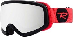 Brille ROSSIGNOL ACE HERO - 2021/22