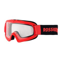 Brille ROSSIGNOL Raffish Hero Hot Red - 2022/23