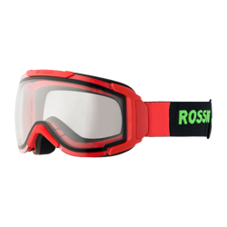 Brille Rossignol Maverick Hero Green Light - 2023/24