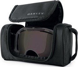 Brillenetui Oakley Universal Soft Goggle Case - 2024/25