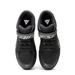 Dainese Hgacto Pro men's shoes - 2024