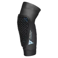 Ellbogenschoner Trail Skins Air Elbow Guards Black - 2023