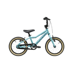 Fahrrad Academy Grade 2 Ocean - 2024