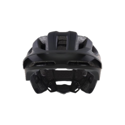 Fahrradhelm Oakley DRT3 Trail Matte Black/Satin