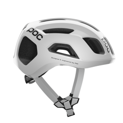 Fahrradhelm POC Ventral Air MIPS Hydrogen White - 2024