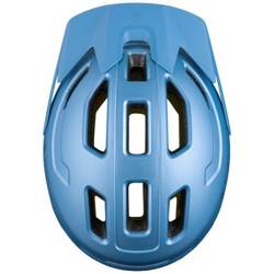 Fahrradhelm SWEET PROTECTION Ripper Mips Helmet Jr Glacier Blue Mettalic - 2022