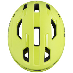 Fahrradhelm SWEET PROTECTION Seeker Mips Helmet Fluo - 2022