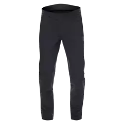 Fahrradhosen Dainese HGL Pants Tap-Shoe - 2023