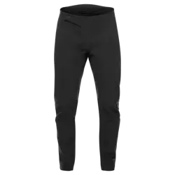 Fahrradhosen Dainese HGR Pants Trail-Black - 2023