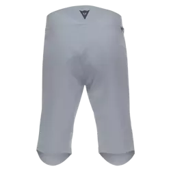 Fahrradshorts Dainese HGR Shorts Tradewinds - 2023