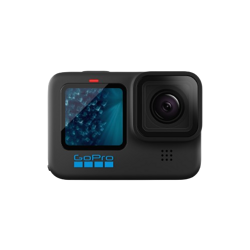 GoPro HERO11 Black - 2023/24