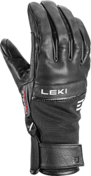 Handschuhe LEKI Lightning 3D - 2023/24