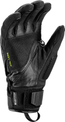 Handschuhe LEKI WCR C-Tech 3D - 2024/25