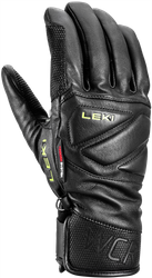 Handschuhe LEKI WCR Venom Speed 3D - 2024/25