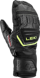 Handschuhe LEKI Worldcup S Junior Mitt - 2024/25