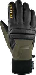 Handschuhe Mikaela Shiffrin R-TEX XT  - 2023/24