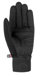 Handschuhe Reusch Backcountry TOUCH-TEC - 2023/24