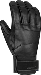 Handschuhe Reusch Cronon - 2024/25