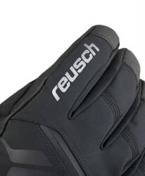 Handschuhe Reusch Down Spirit Gore-Tex SC - 2024/25