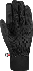 Handschuhe Reusch Kavik TOUCH-TEC - 2023/24