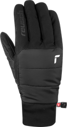 Handschuhe Reusch Kavik TOUCH-TEC - 2023/24