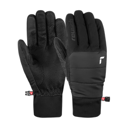 Handschuhe Reusch Kavik TOUCH-TEC - 2023/24