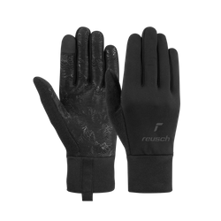 Handschuhe Reusch Liam TOUCH-TEC - 2023/24