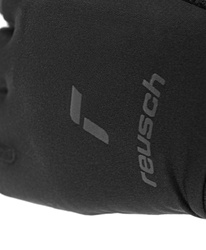 Handschuhe Reusch Liam TOUCH-TEC - 2023/24