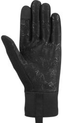 Handschuhe Reusch Liam TOUCH-TEC - 2023/24