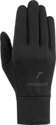 Handschuhe Reusch Liam TOUCH-TEC - 2023/24