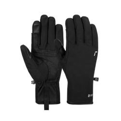 Handschuhe Reusch Stratos TOUCH-TEC - 2023/24