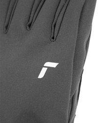 Handschuhe Reusch Trooper TOUCH-TEC Lady - 2023/24