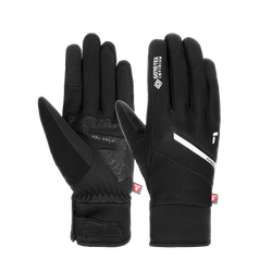 Handschuhe Reusch Versa GORE-TEX INFINIUM LF - 2023/24