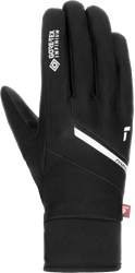 Handschuhe Reusch Versa GORE-TEX INFINIUM LF - 2023/24