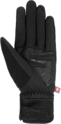 Handschuhe Reusch Versa GORE-TEX INFINIUM LF - 2023/24