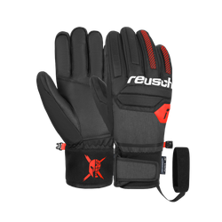 Handschuhe Reusch Warrior R-TEX XT  - 2023/24