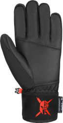 Handschuhe Reusch Warrior R-TEX XT  - 2023/24