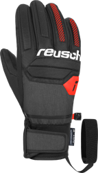 Handschuhe Reusch Warrior R-TEX XT  - 2023/24