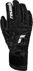 Handschuhe Reusch World Cup Warrior Neo - 2023/24