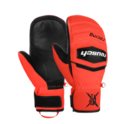 Handschuhe Reusch Worldcup Warrior R-TEX XT Mitten - 2024/25