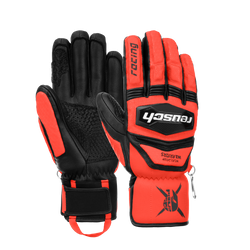 Handschuhe Reusch Worldcup Warrior SC - 2024/25