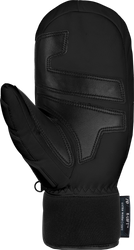 HandschuheReusch World Champ Mitten - 2024/25